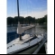 Kielboot&nbsp;Dehler&nbsp;Sprinta Sport&nbsp;Details